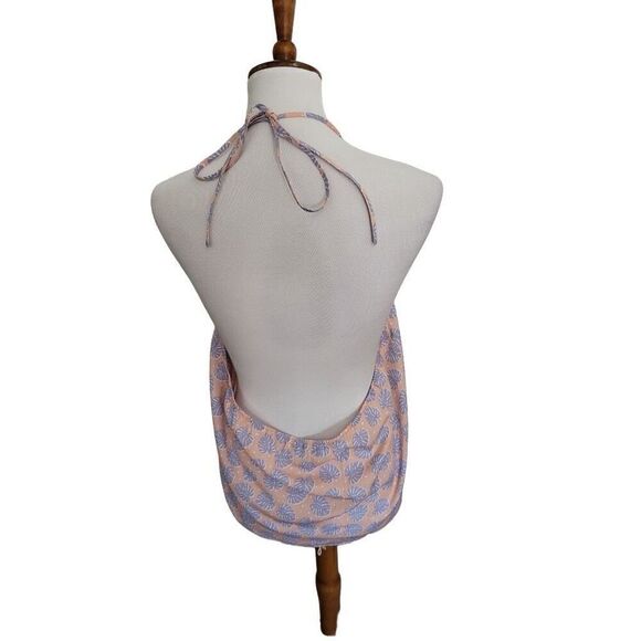 Sweet Rain top - Picture 3 of 6